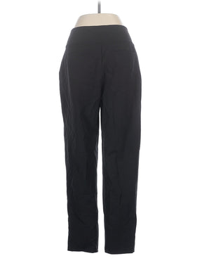 2 size - 2