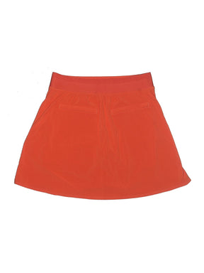 2 size - 6