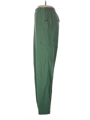 4 size - 12 T
