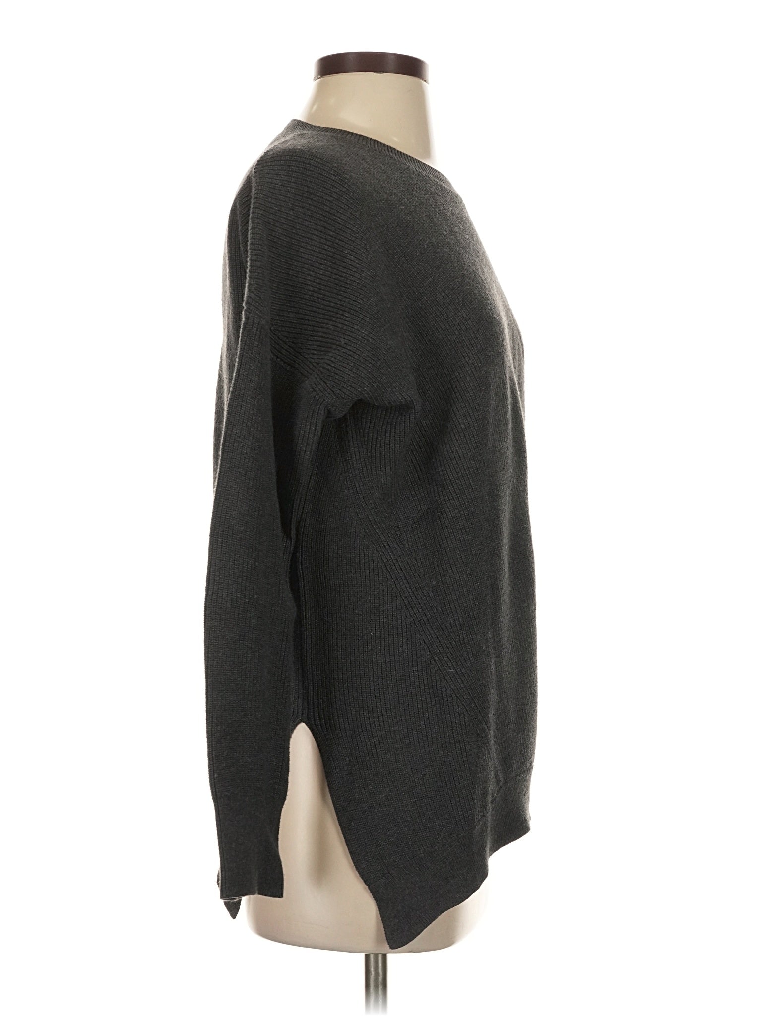 3 size - S