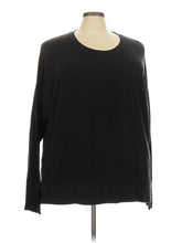 1 size - 3X W
