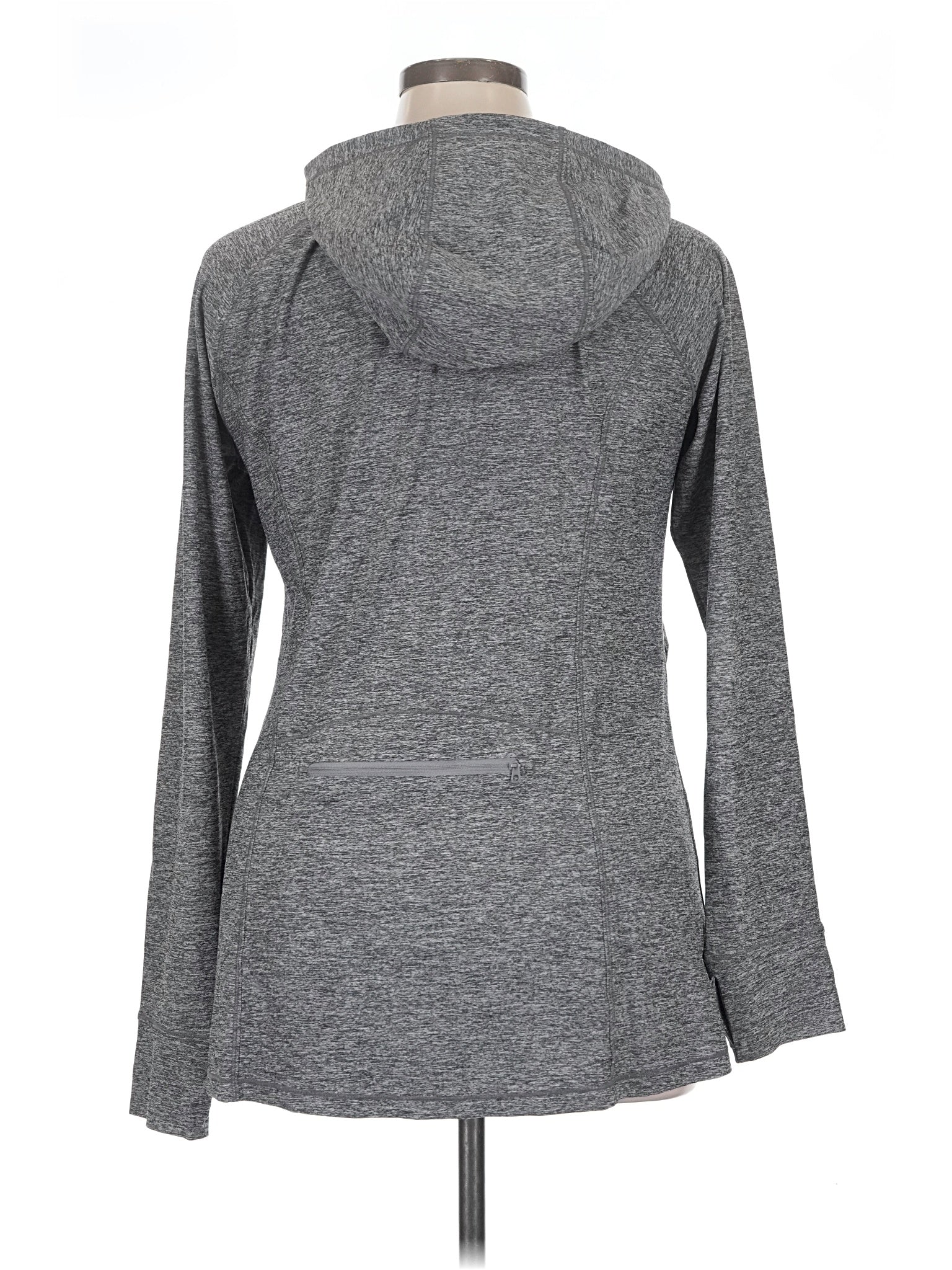 2 size - XL T