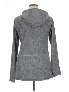 2 size - XL T