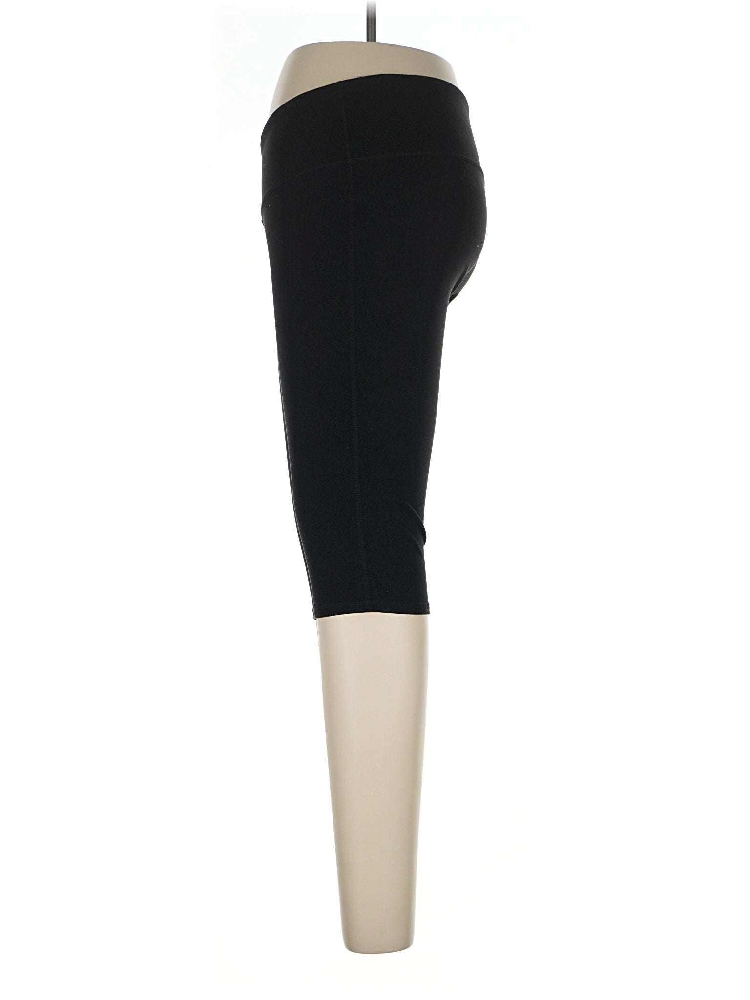 4 size - L P