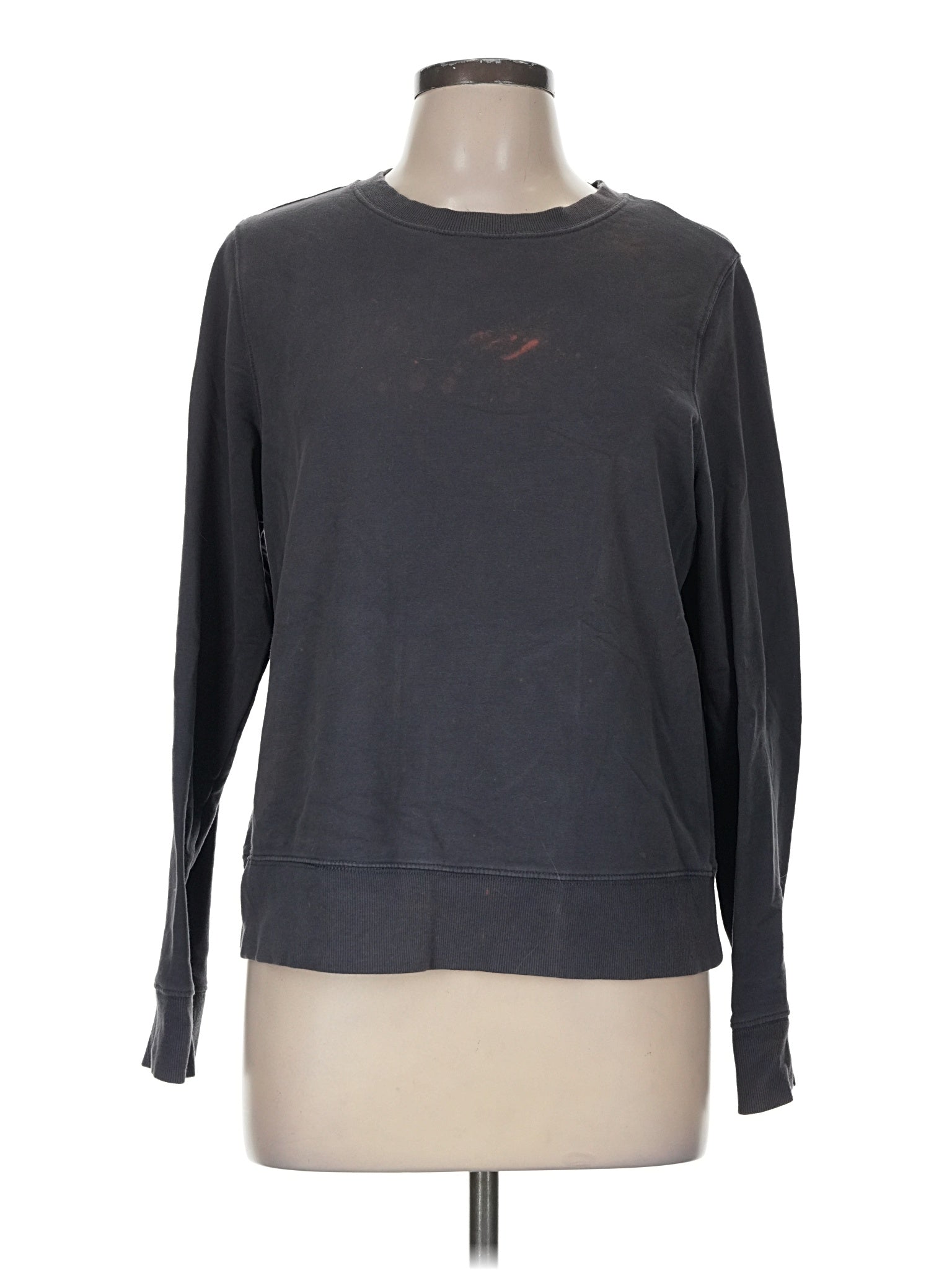 1 size - M