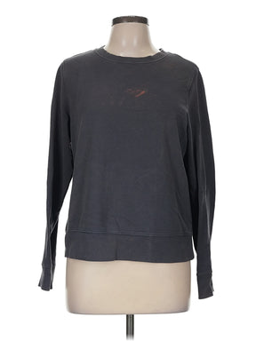 1 size - M
