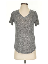1 size - XXS