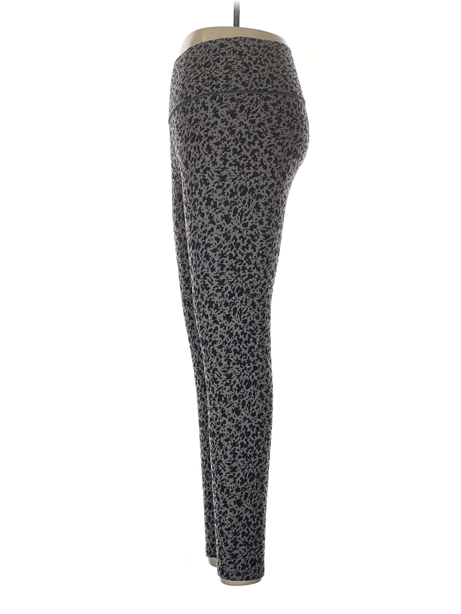 4 size - L