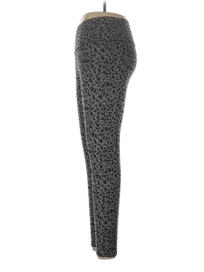 4 size - L