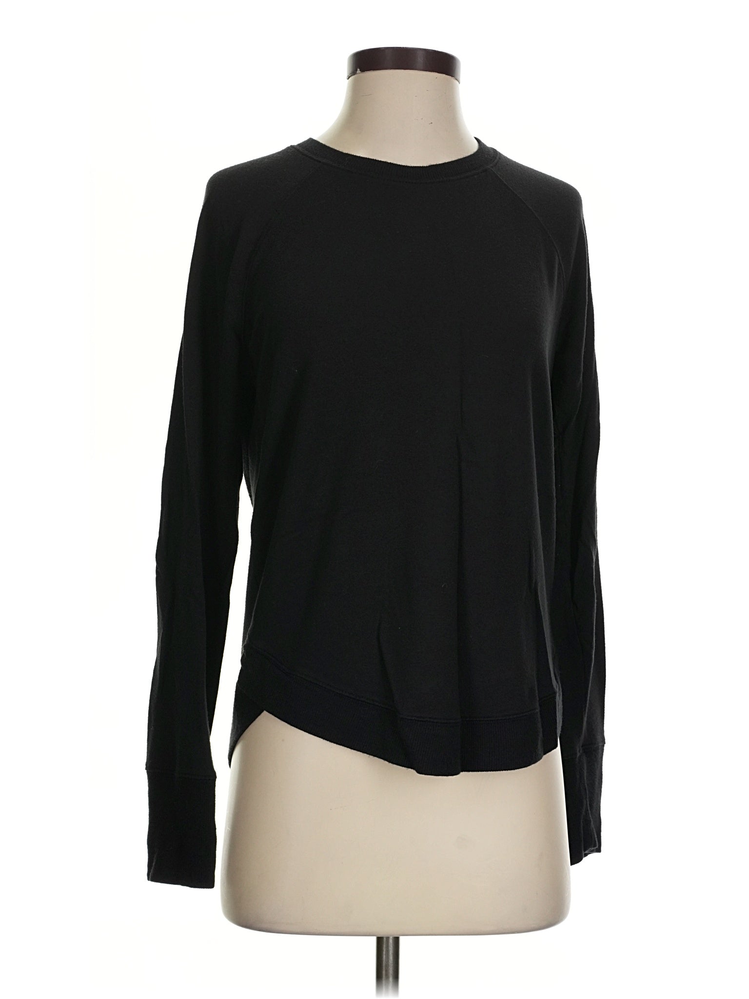 1 size - S P
