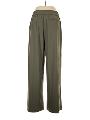 2 size - 12