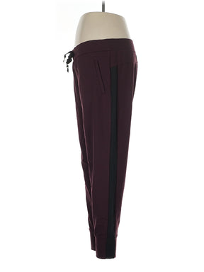 4 size - L