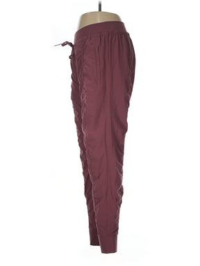 4 size - 8