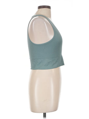 3 size - L