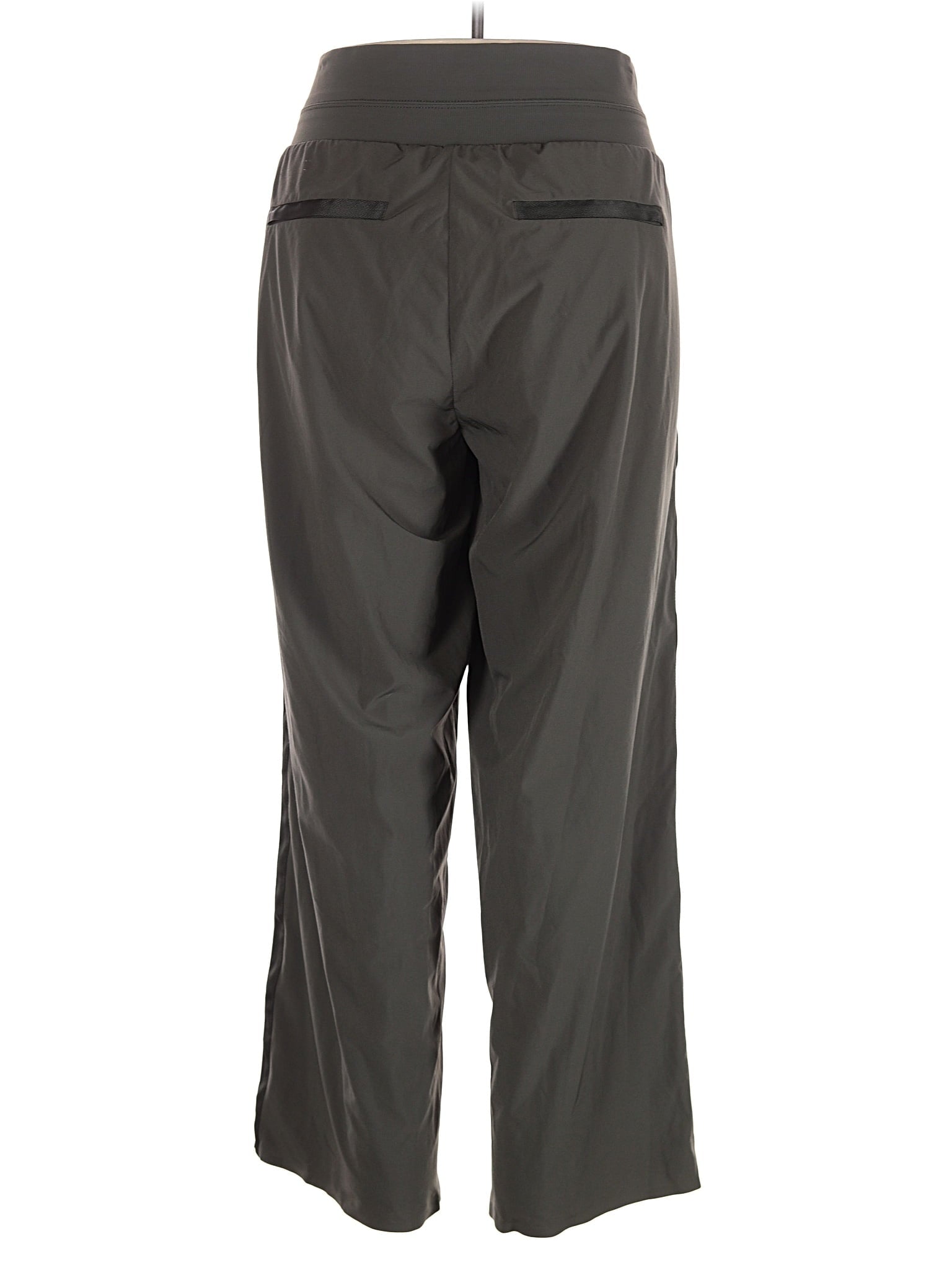 2 size - 18 W