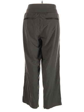 2 size - 18 W