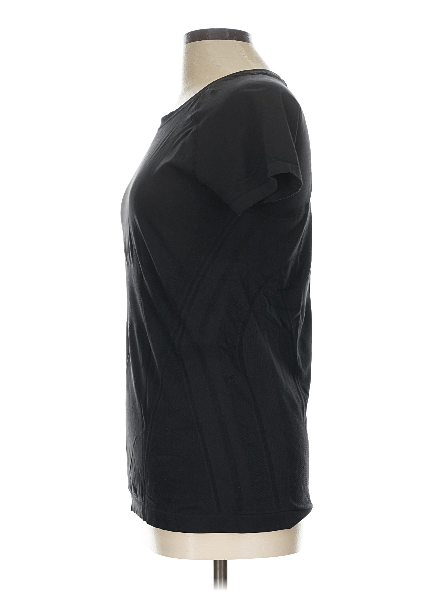 4 size - Lg (Estimated)