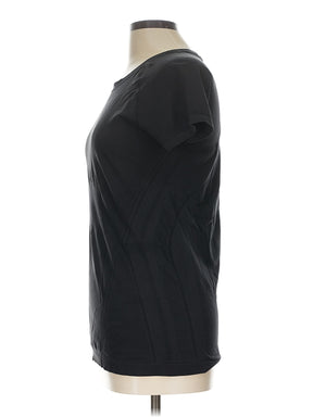 4 size - Lg (Estimated)