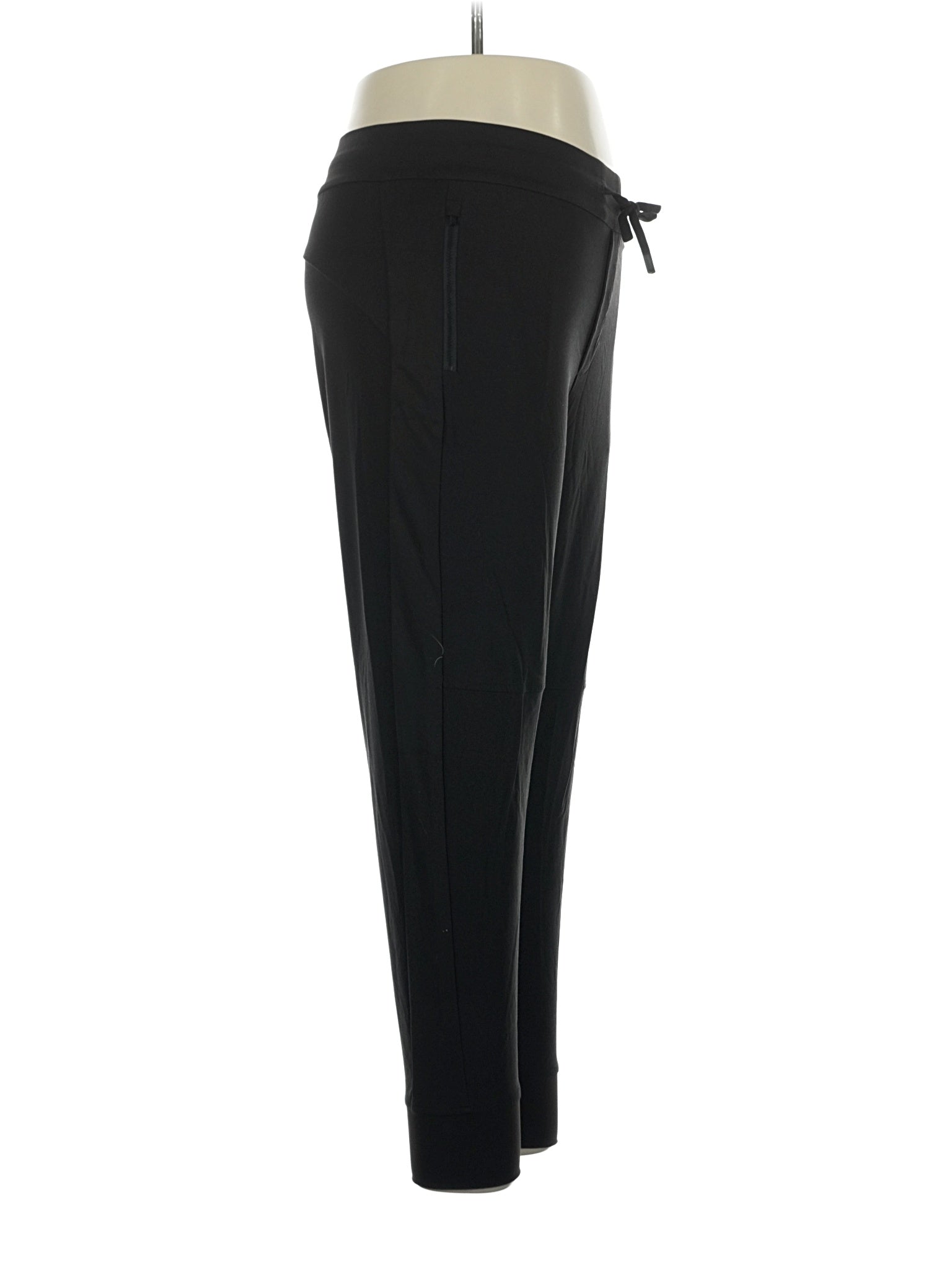 3 size - 14