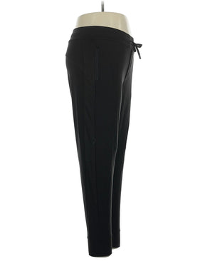 3 size - 14
