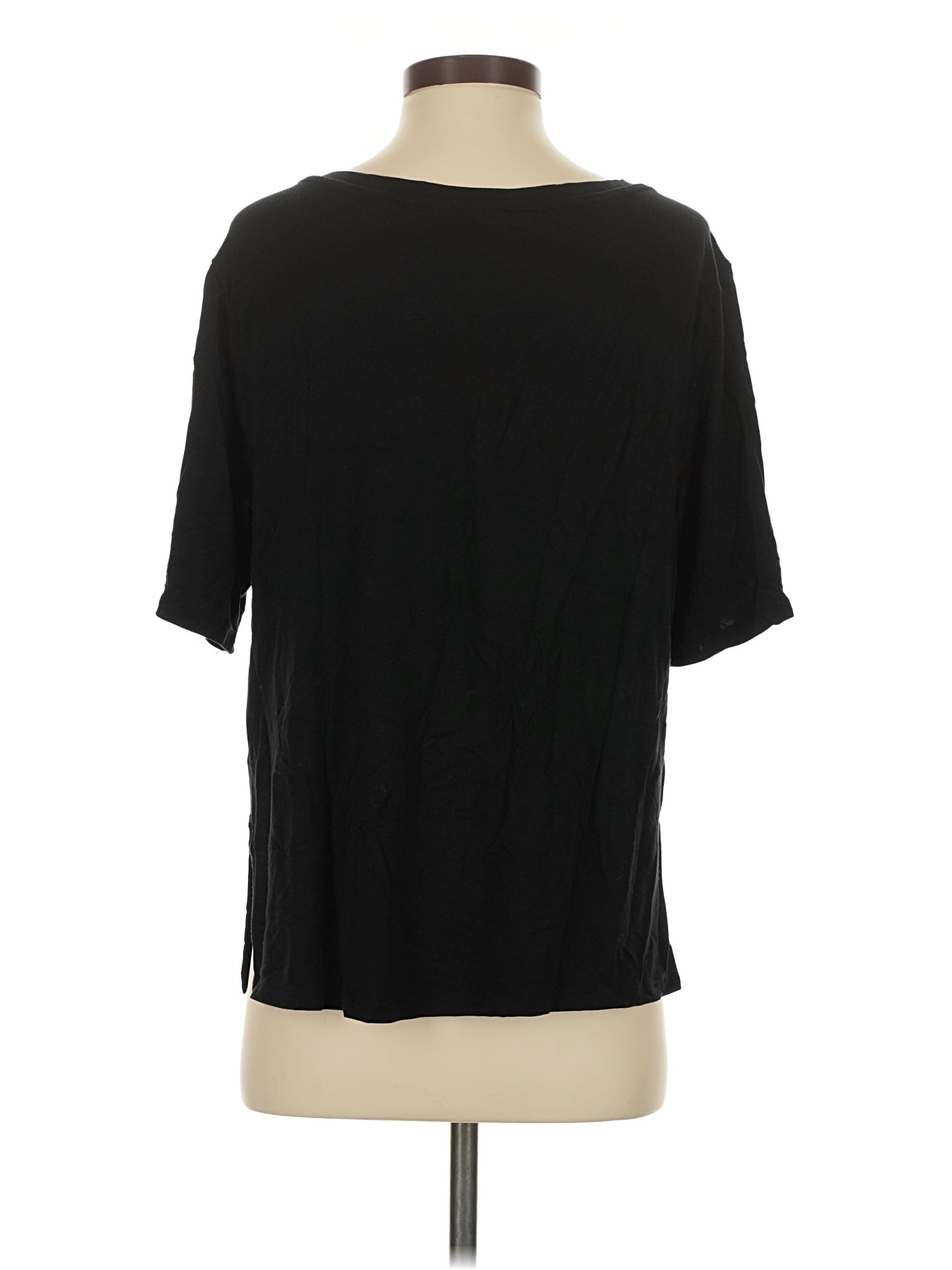 2 size - S P