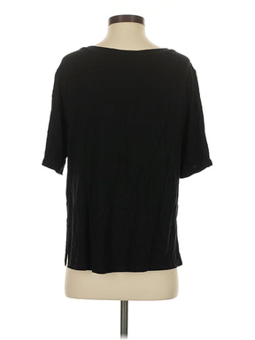 2 size - S P
