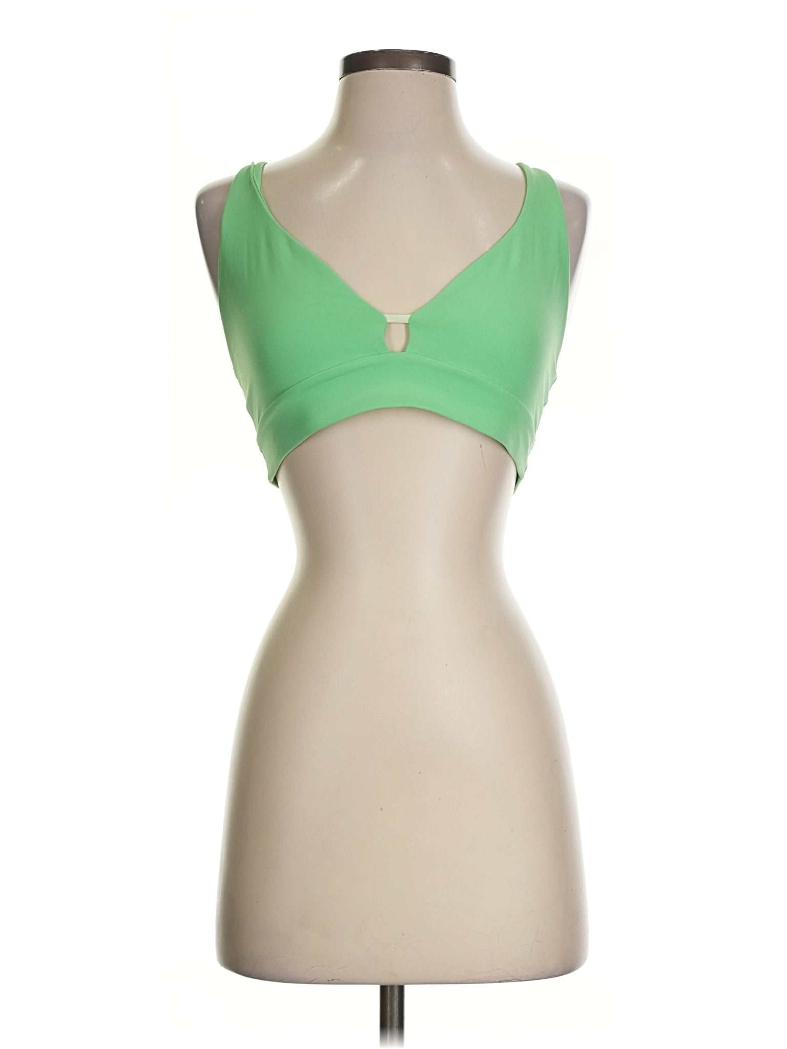 1 size - XXS (Estimated)