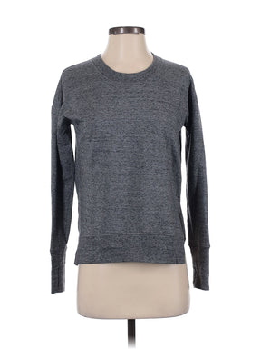 1 size - XXS