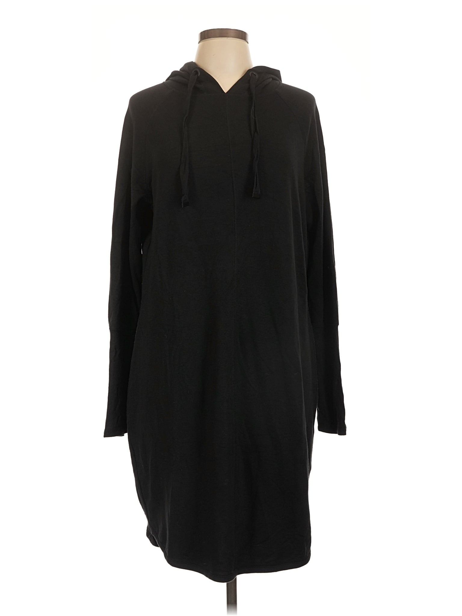 1 size - L T