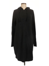 1 size - L T