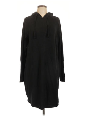 1 size - L T