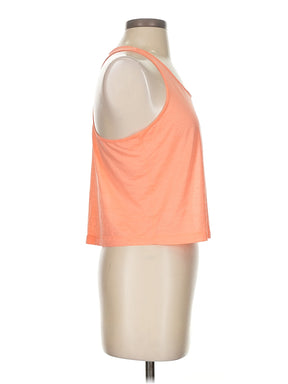 3 size - XS