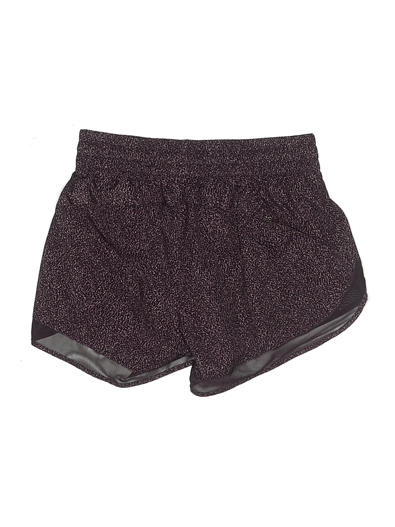 2 size - XXS