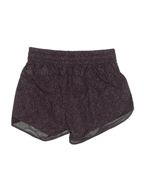 2 size - XXS