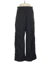 1 size - 10