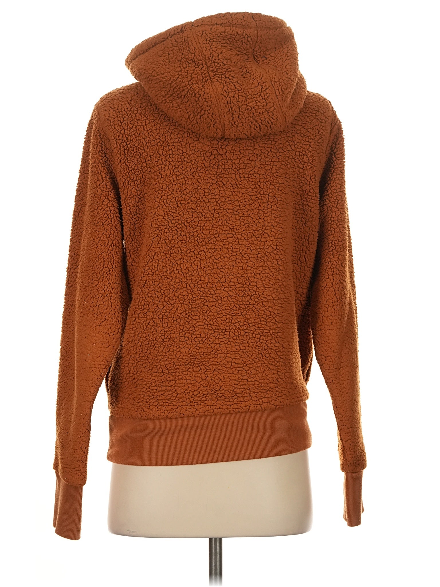2 size - XS