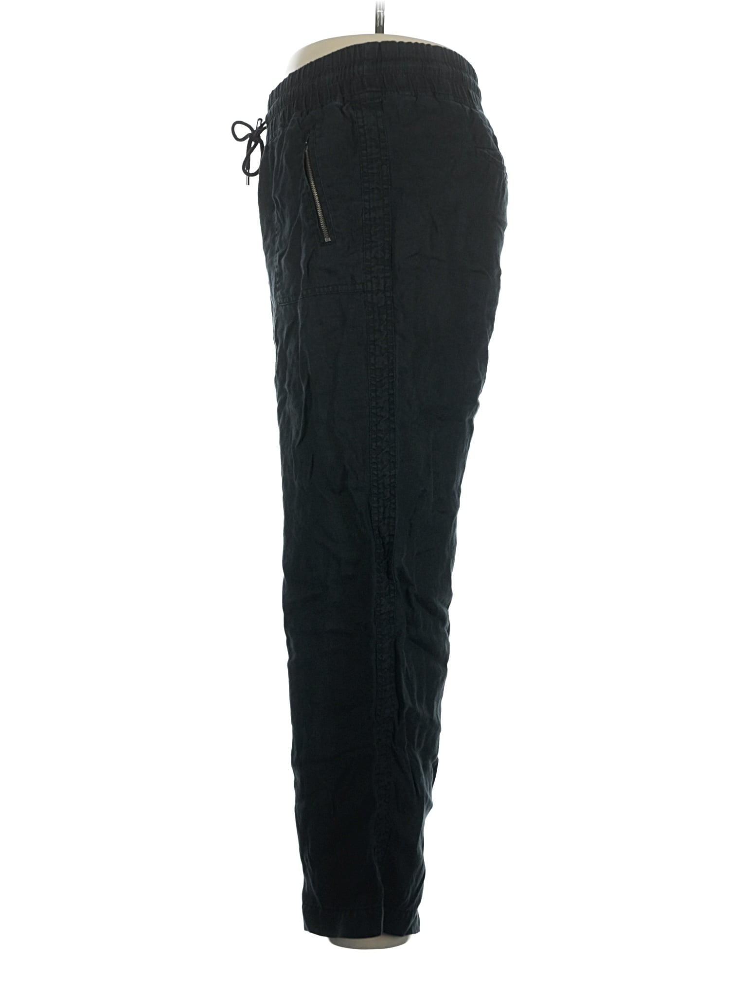4 size - 14