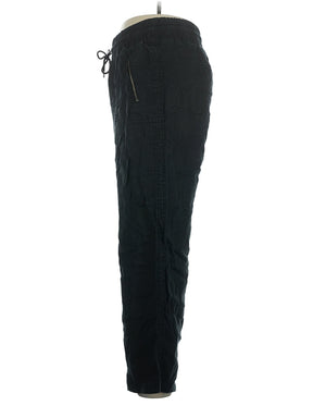4 size - 14