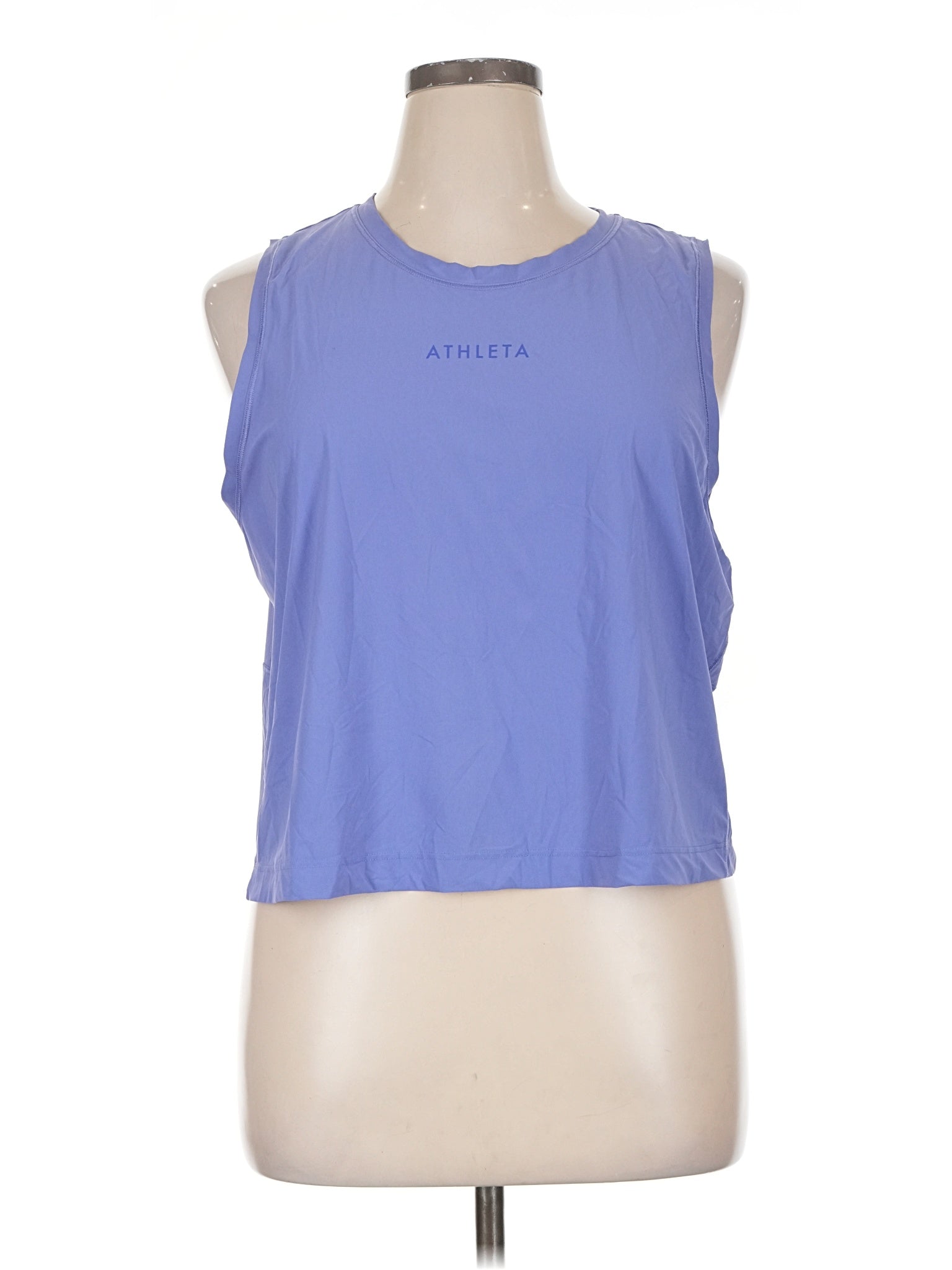 1 size - XL