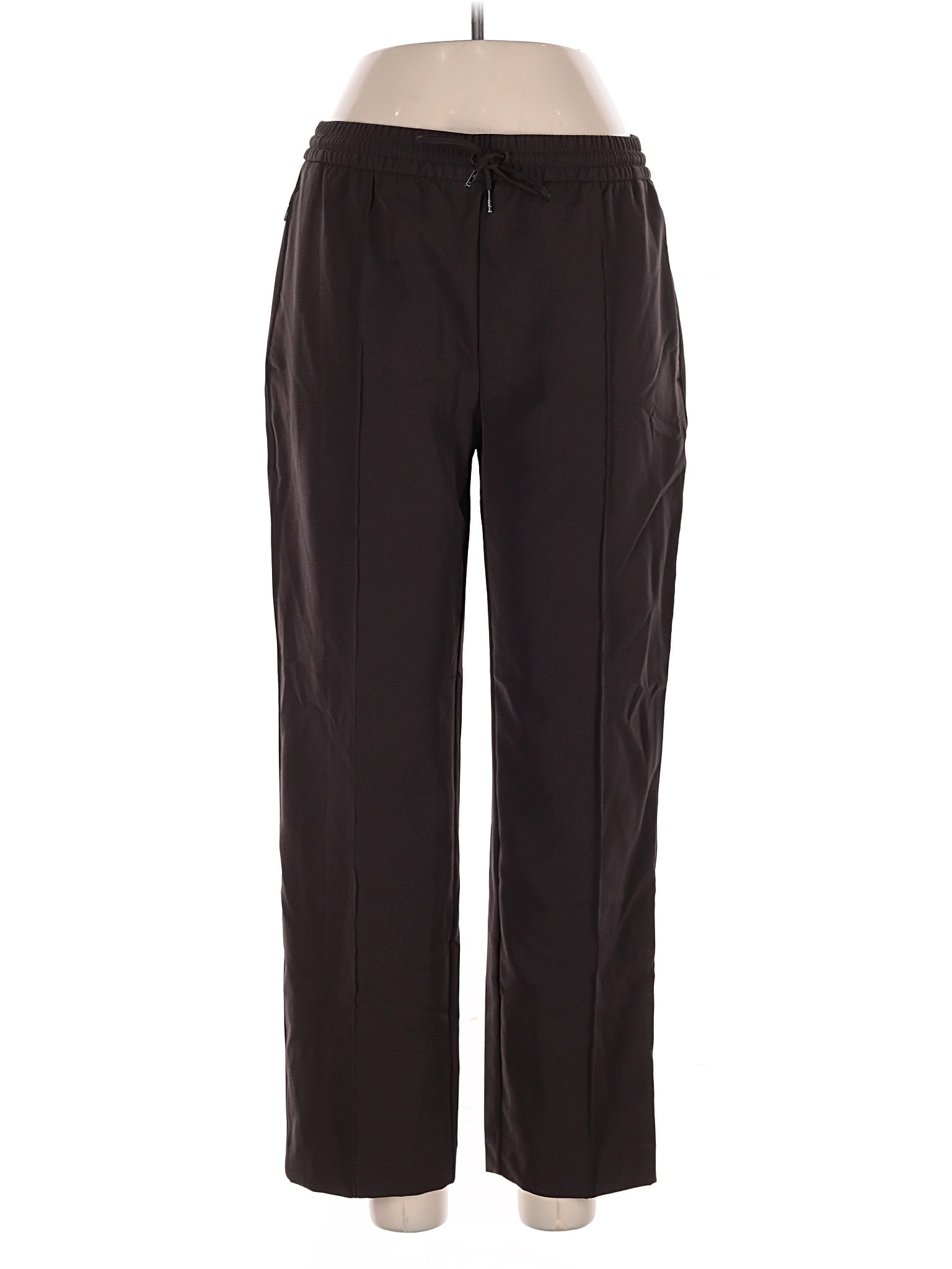 1 size - 10