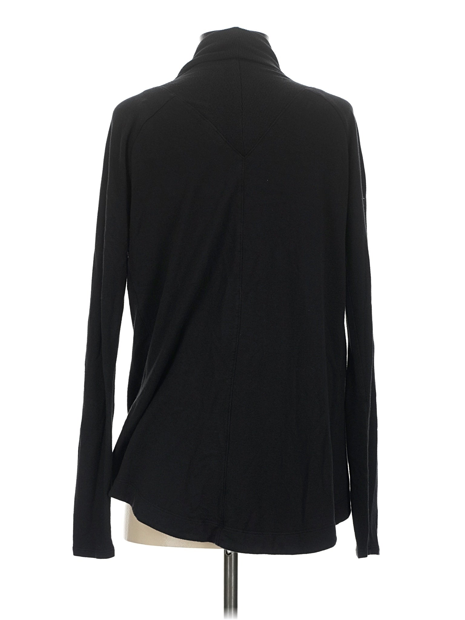 2 size - XXS