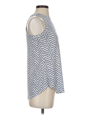 3 size - XS