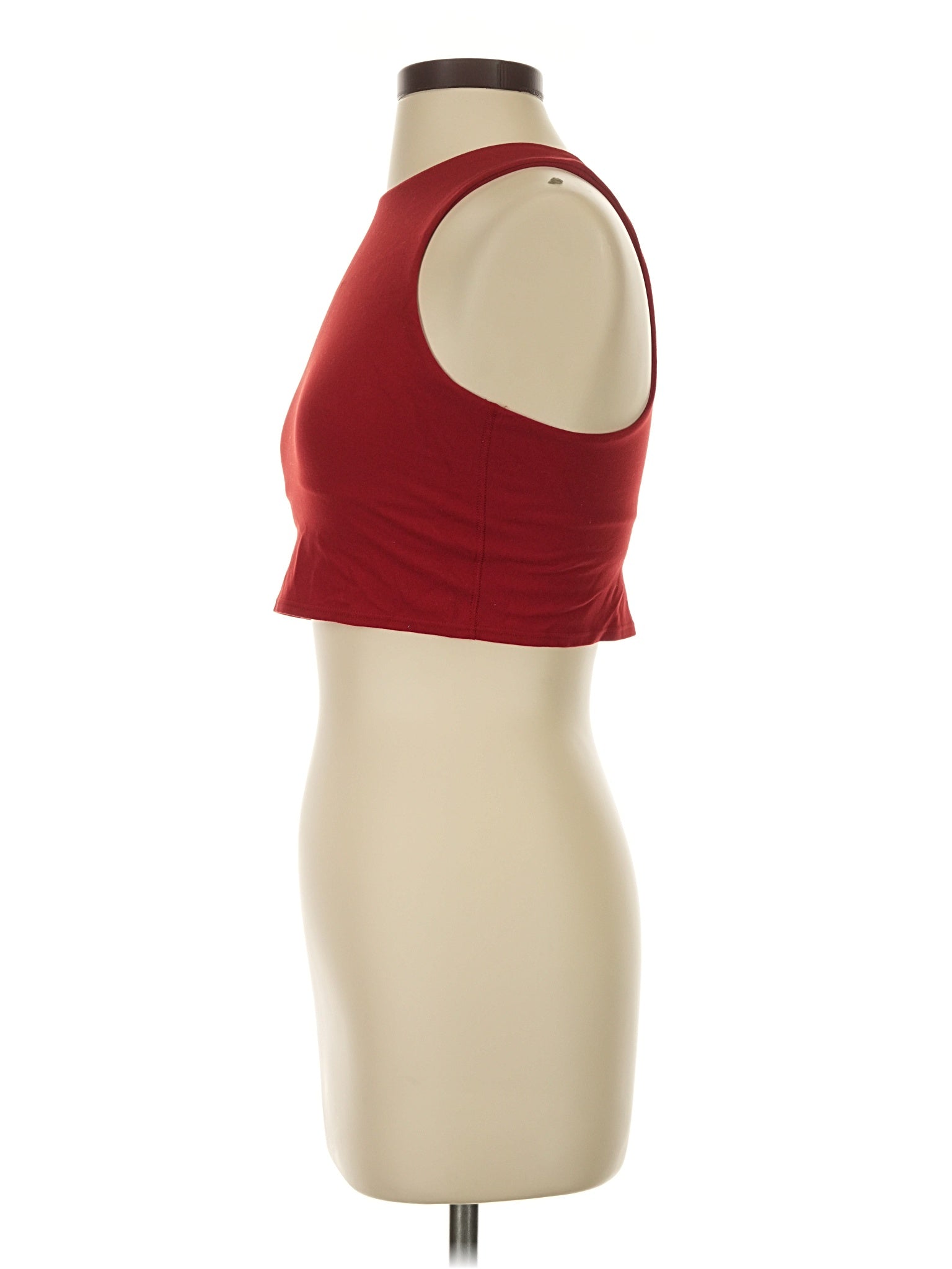 4 size - S