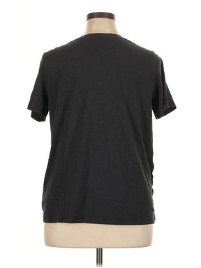 2 size - 1X W