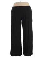 1 size - 2X W