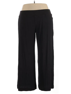 1 size - 2X W