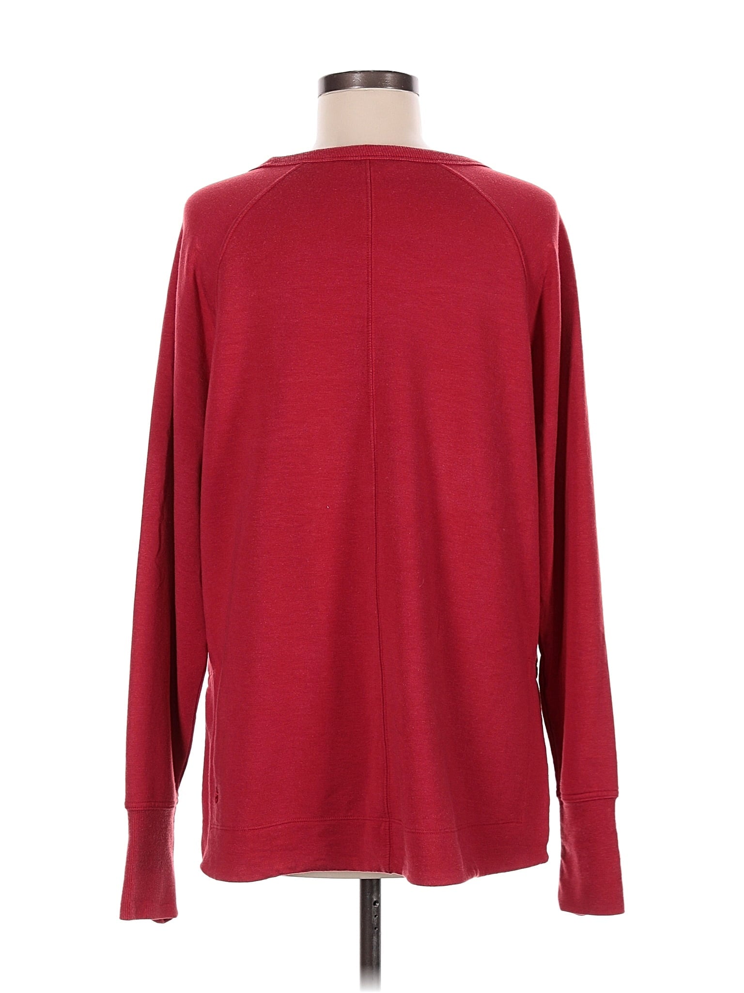 2 size - M