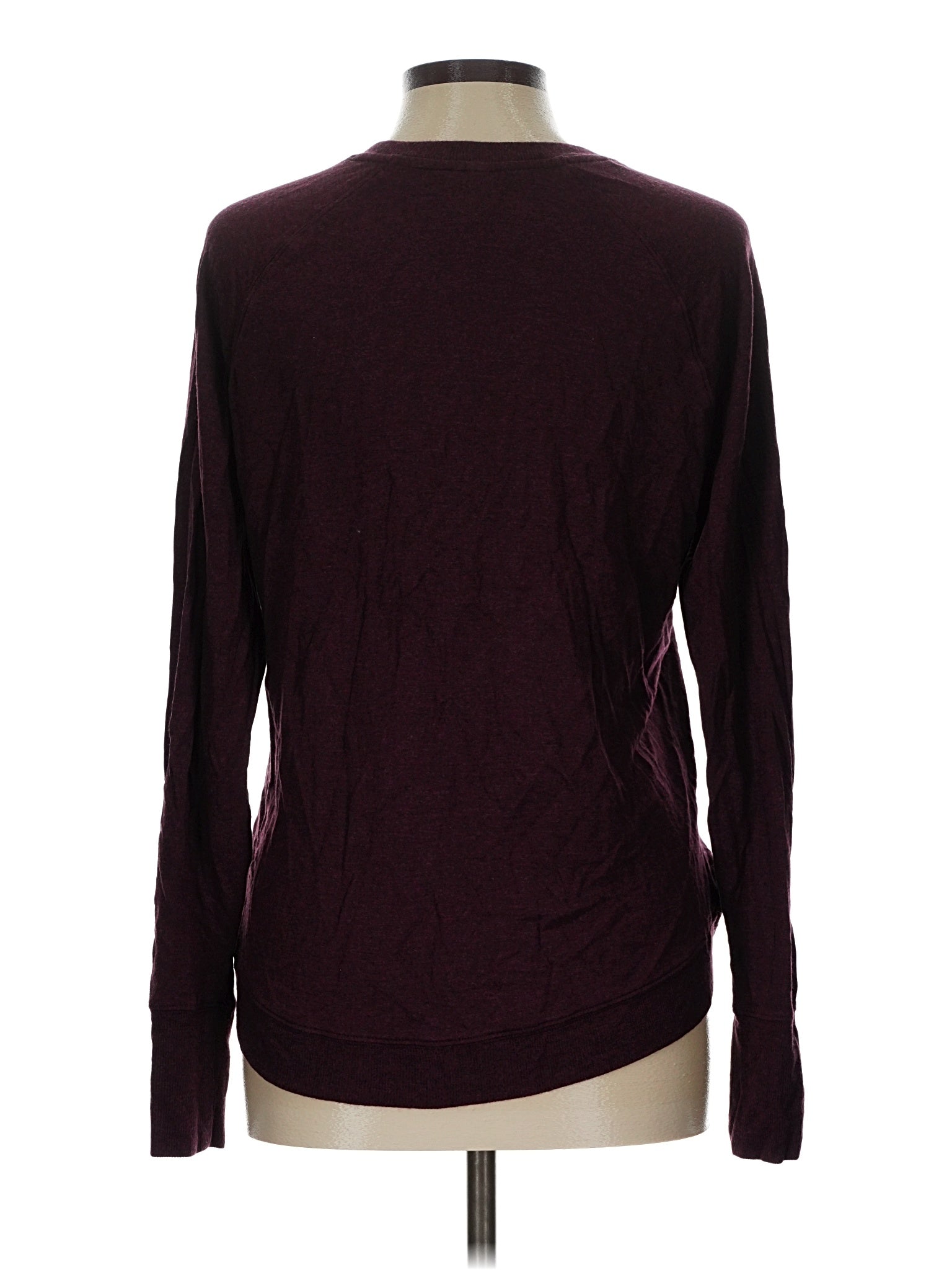 2 size - L