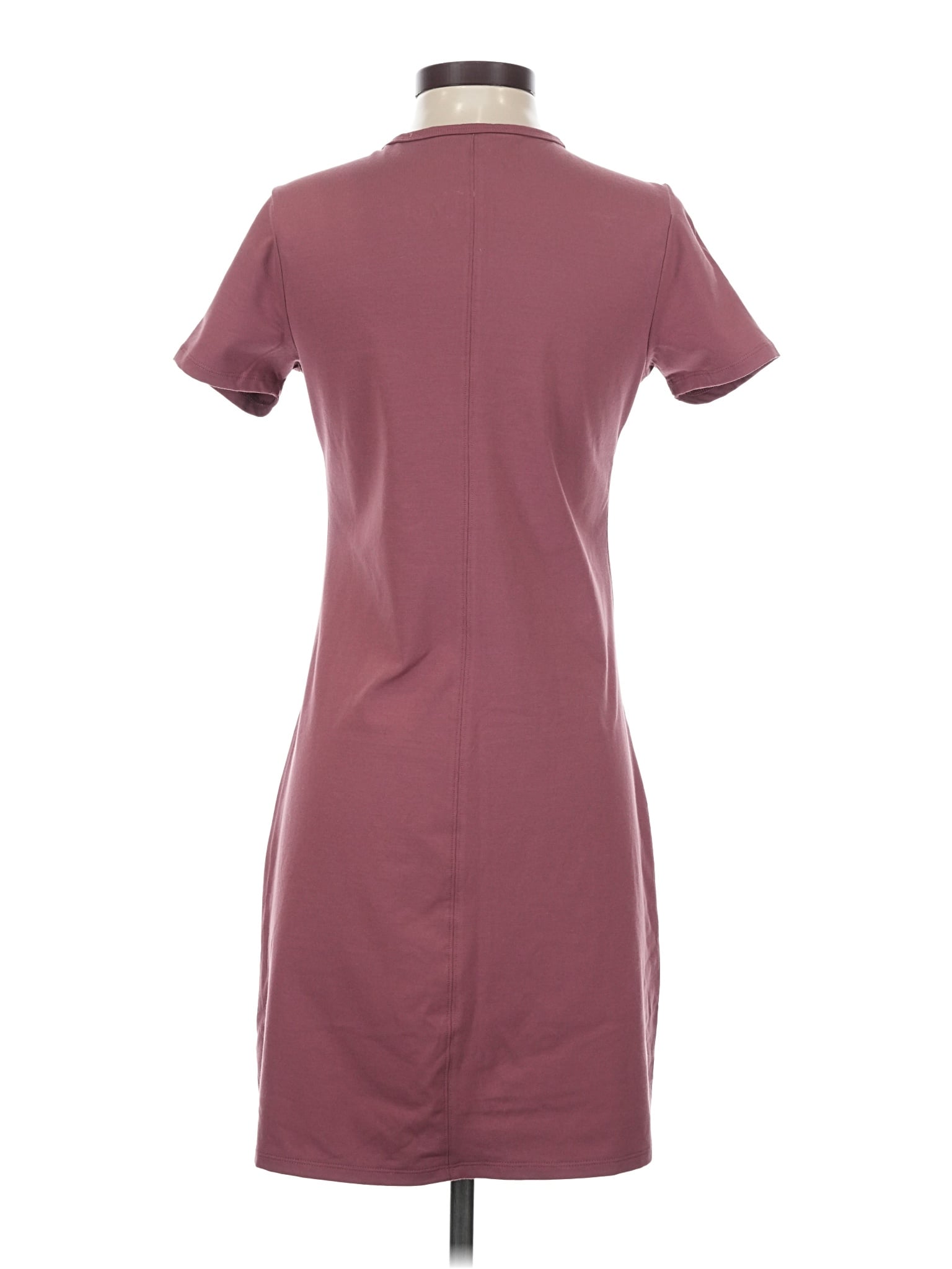 2 size - XS