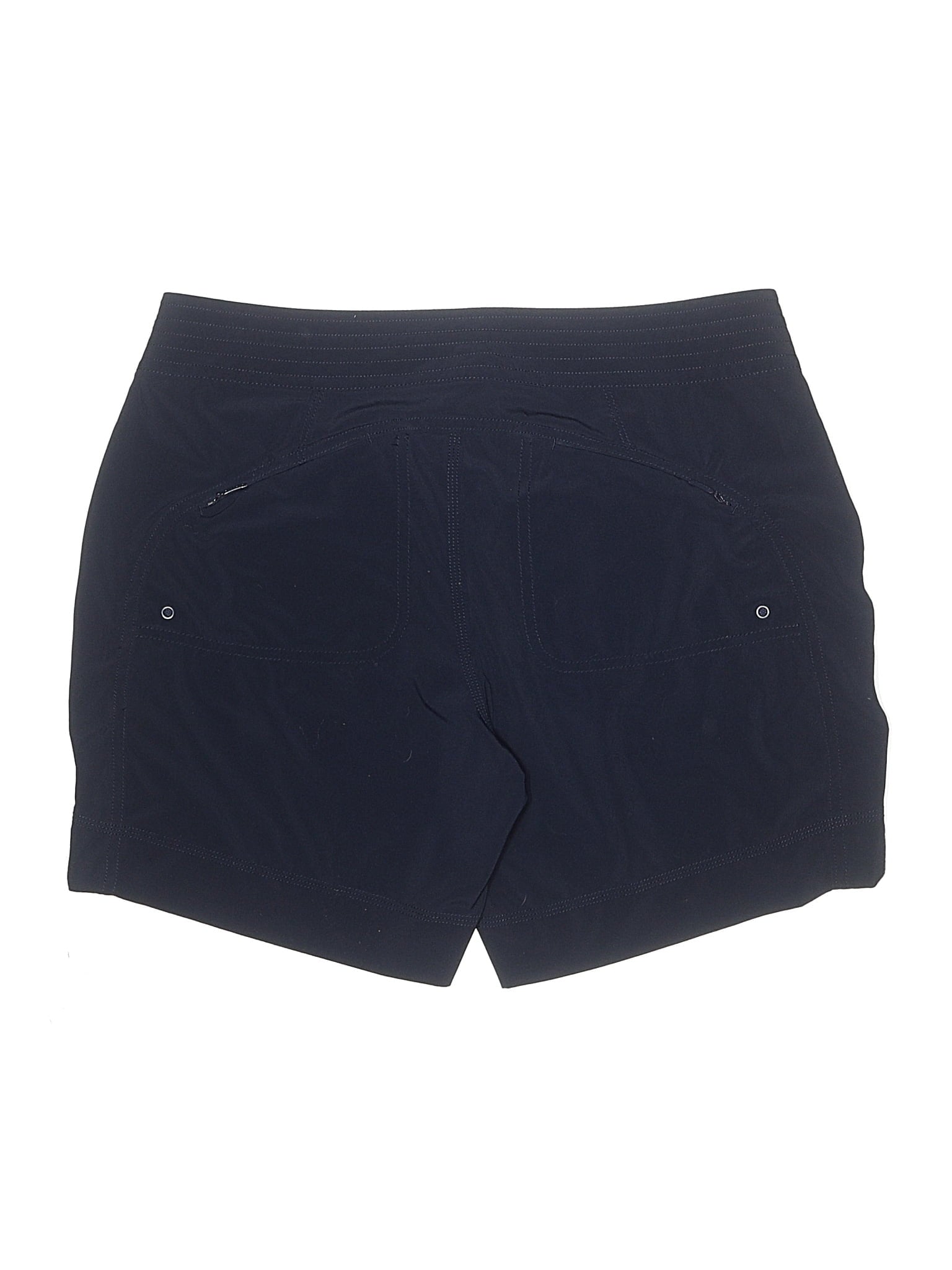 2 size - 8